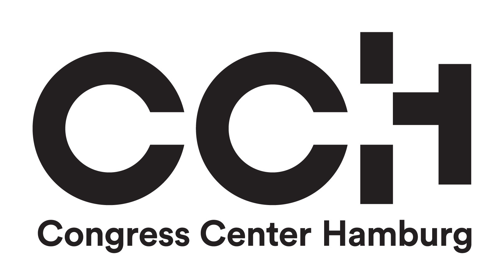 cch logo hoch 72dpi