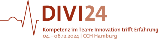 DIVI 2024